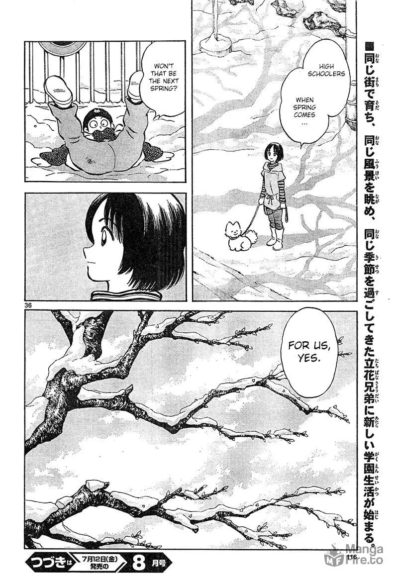 MIX Chapter 14 page 36 - 