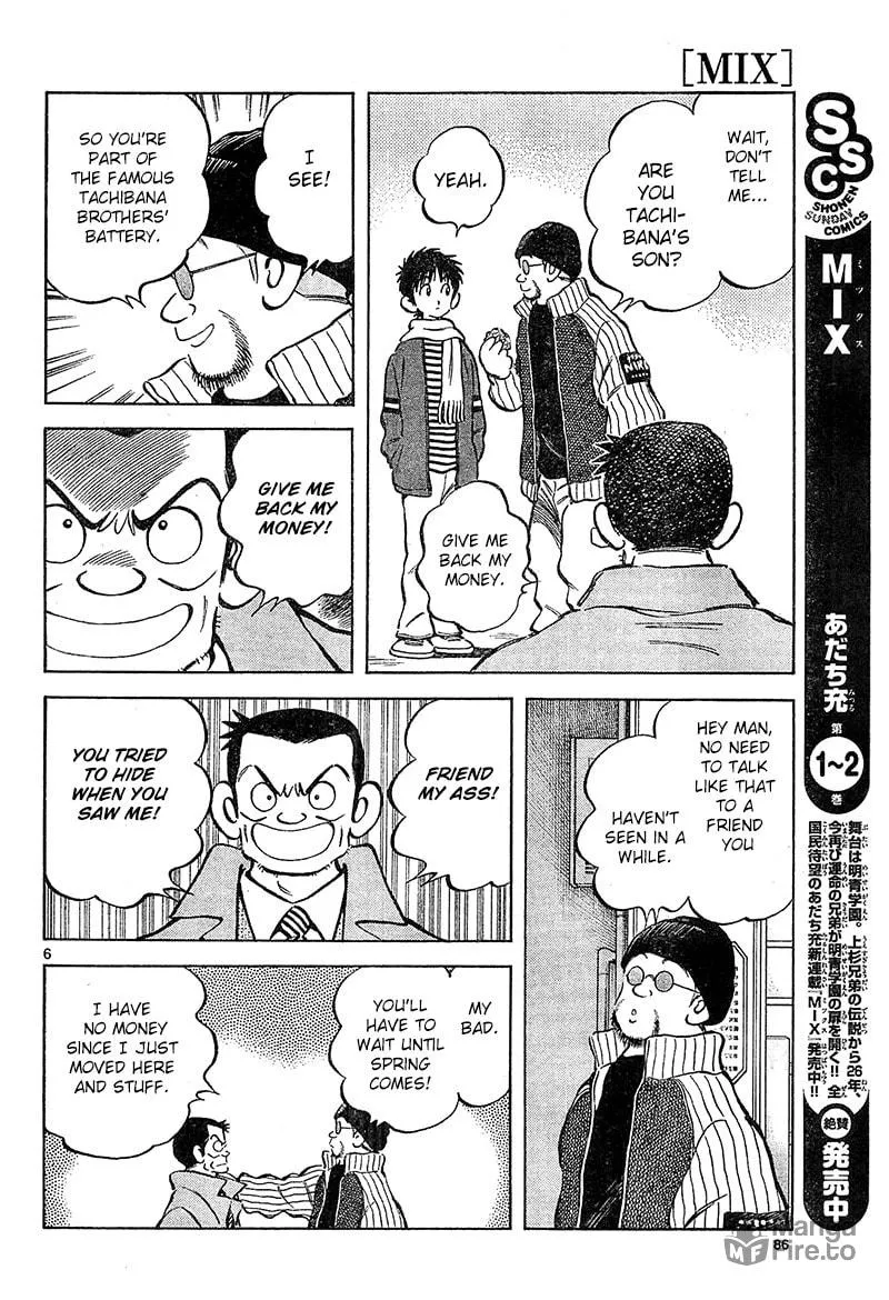 MIX Chapter 14 page 6 - 