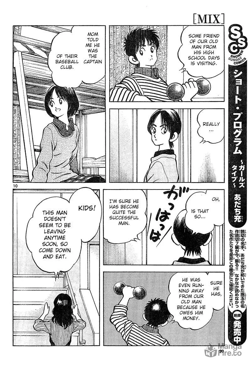 MIX Chapter 14 page 10 - 
