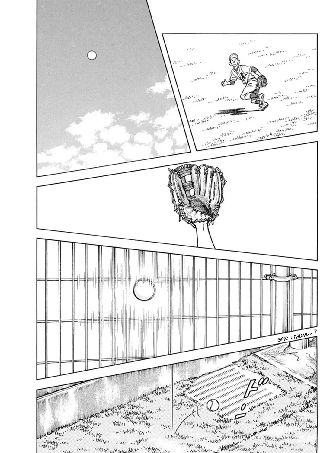 MIX Chapter 140 page 13 - 