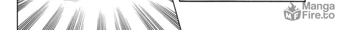 MIX Chapter 140 page 20 - 