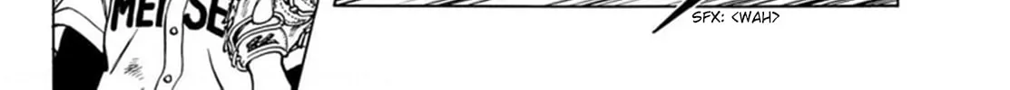 MIX Chapter 140 page 28 - 