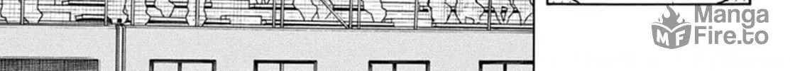 MIX Chapter 140 page 30 - 