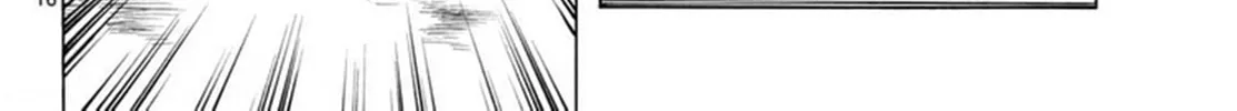 MIX Chapter 140 page 32 - 