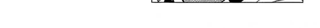 MIX Chapter 140 page 38 - 