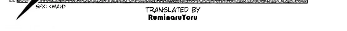 MIX Chapter 140 page 44 - 