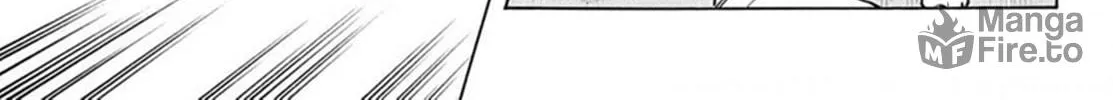 MIX Chapter 140 page 6 - 