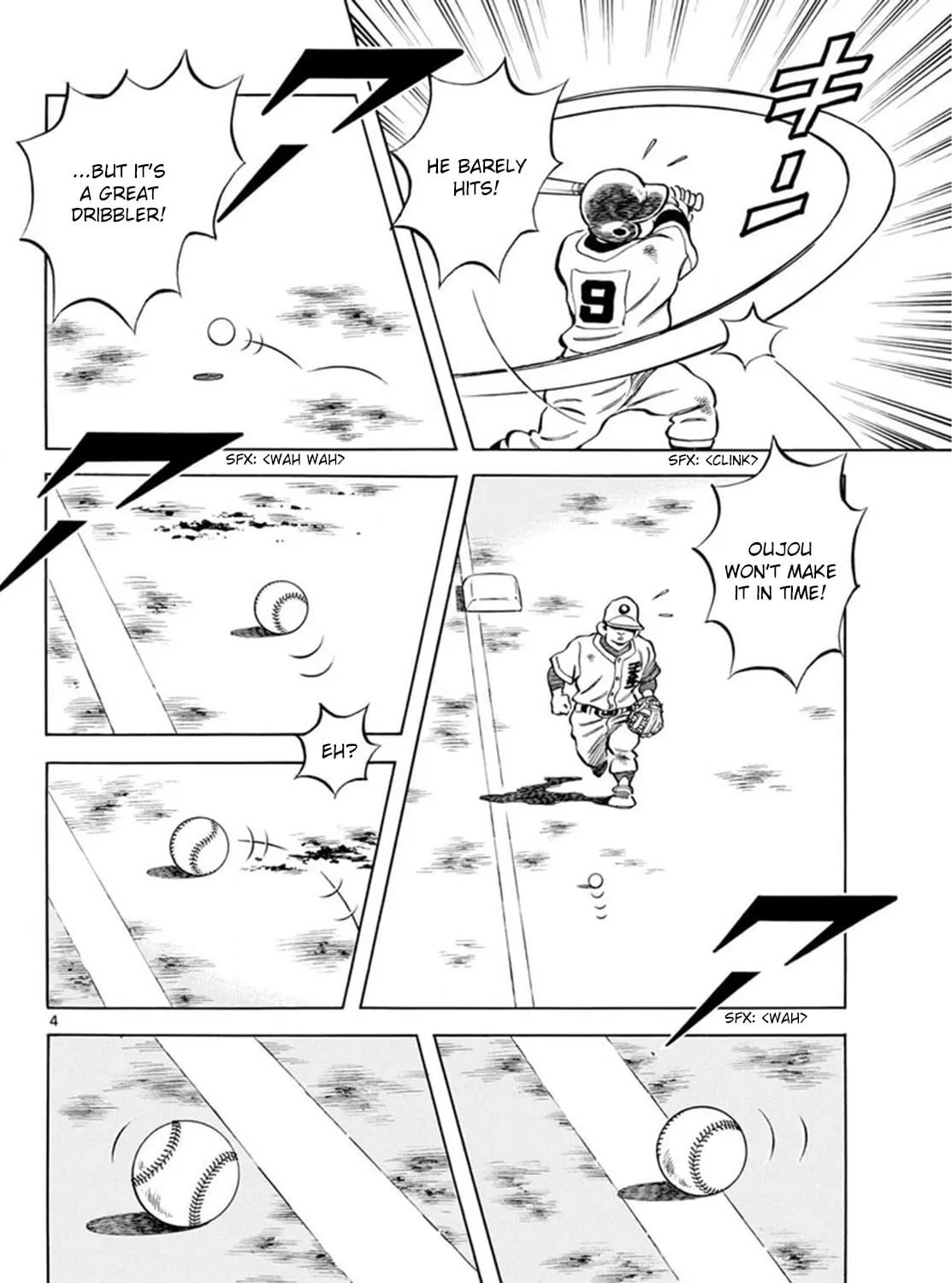 MIX Chapter 140 page 7 - 