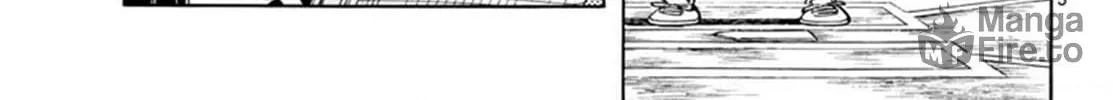 MIX Chapter 140 page 10 - 