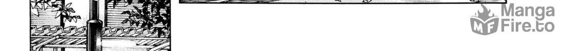 MIX Chapter 141 page 12 - 