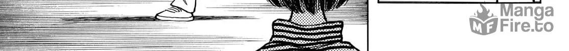 MIX Chapter 141 page 18 - 
