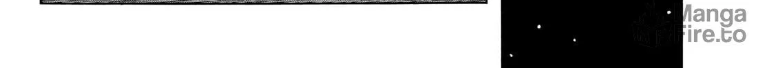 MIX Chapter 141 page 20 - 