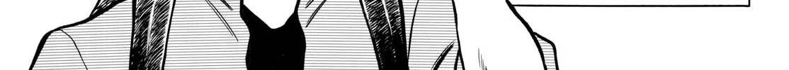 MIX Chapter 141 page 22 - 