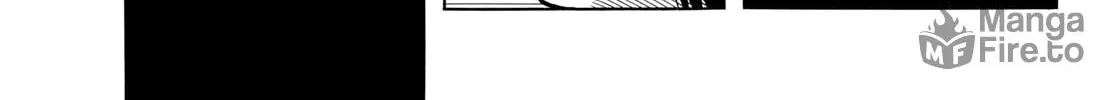 MIX Chapter 141 page 30 - 