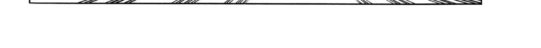 MIX Chapter 141 page 4 - 