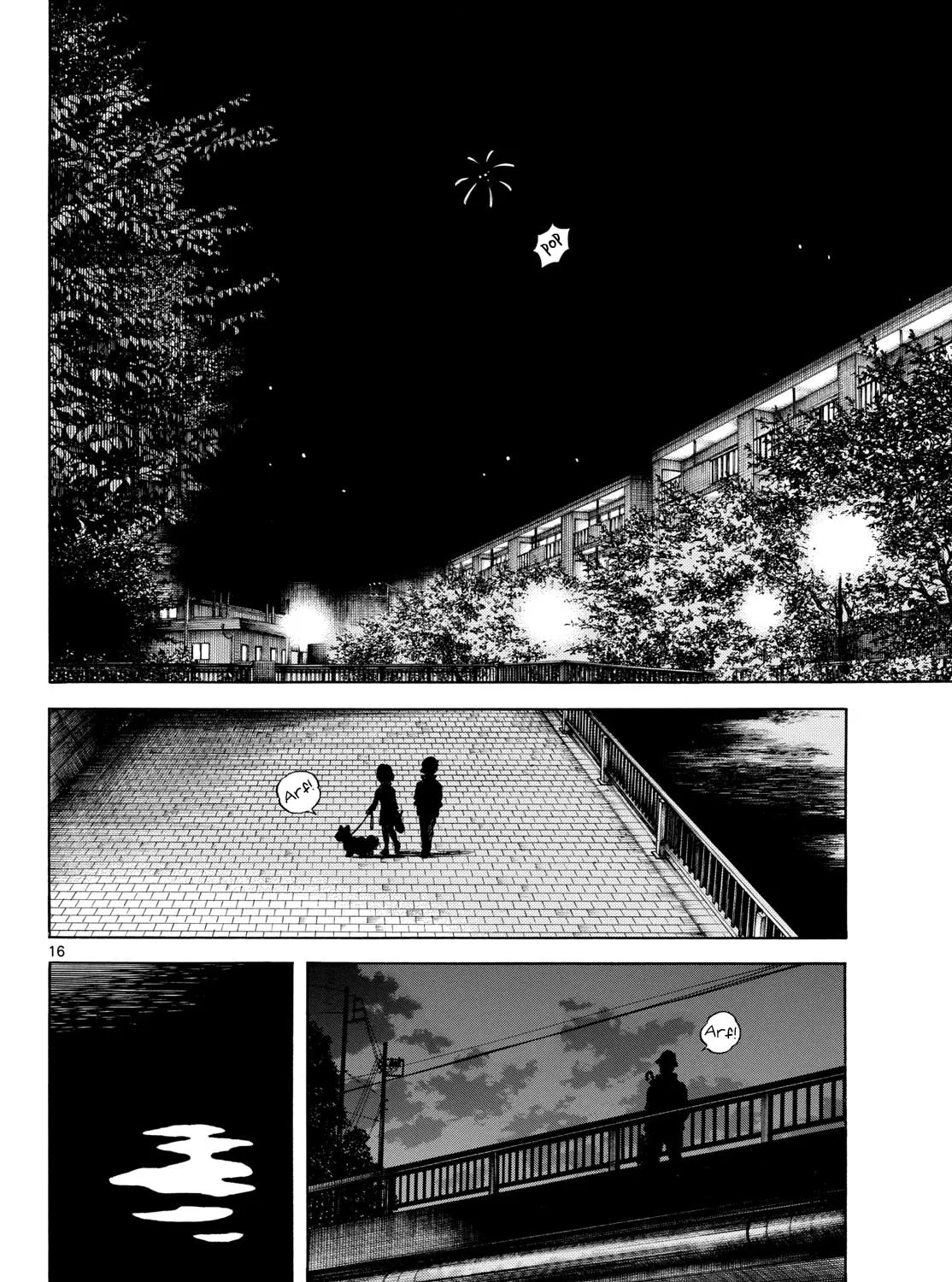 MIX Chapter 141 page 31 - 