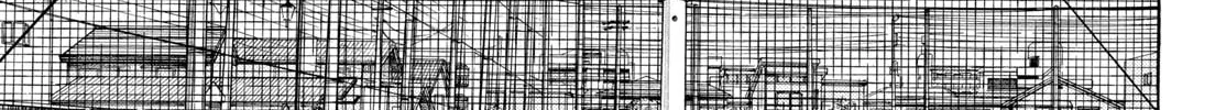 MIX Chapter 141 page 34 - 