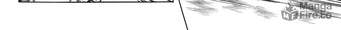 MIX Chapter 141 page 36 - 