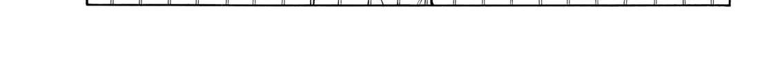 MIX Chapter 141 page 38 - 