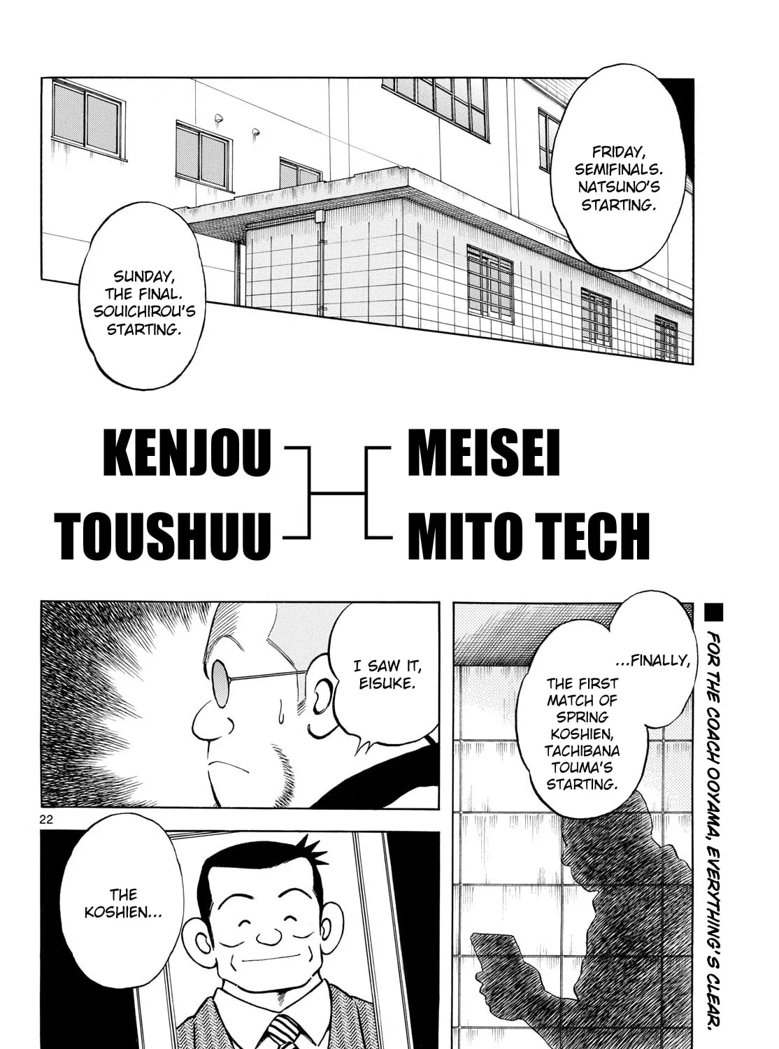 MIX Chapter 141 page 43 - 