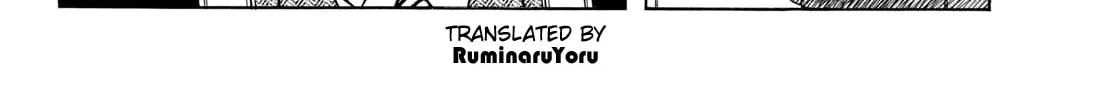 MIX Chapter 141 page 44 - 