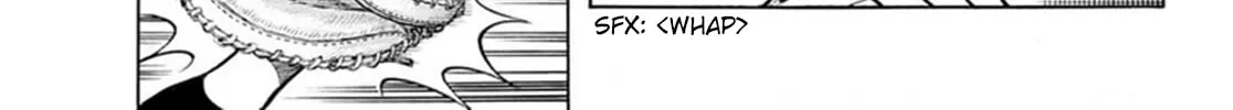 MIX Chapter 142 page 22 - 