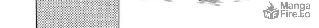 MIX Chapter 142 page 42 - 