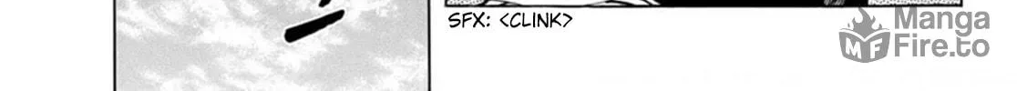 MIX Chapter 142 page 10 - 