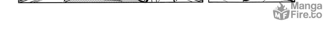 MIX Chapter 143 page 12 - 