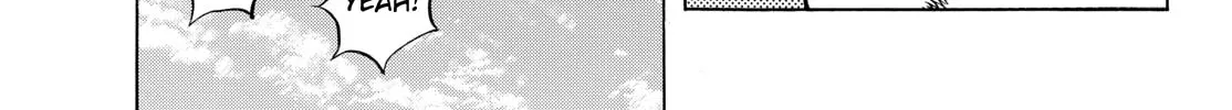 MIX Chapter 143 page 14 - 
