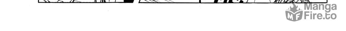 MIX Chapter 143 page 18 - 