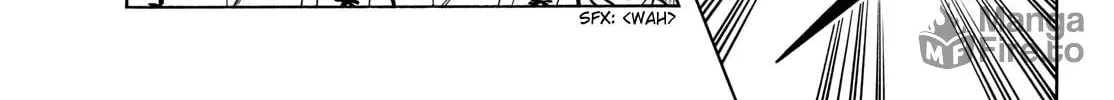 MIX Chapter 143 page 30 - 