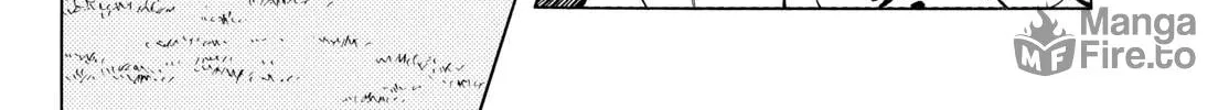 MIX Chapter 143 page 36 - 
