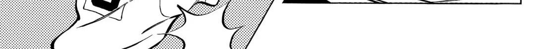 MIX Chapter 143 page 38 - 