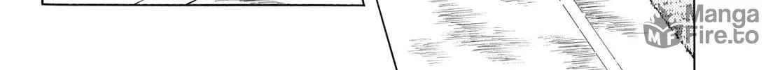 MIX Chapter 143 page 40 - 