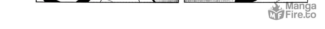 MIX Chapter 143 page 42 - 