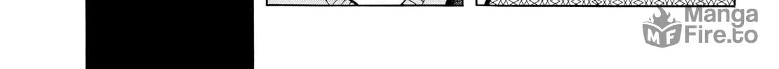 MIX Chapter 143 page 6 - 