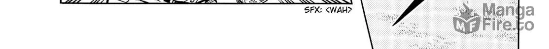 MIX Chapter 143 page 10 - 