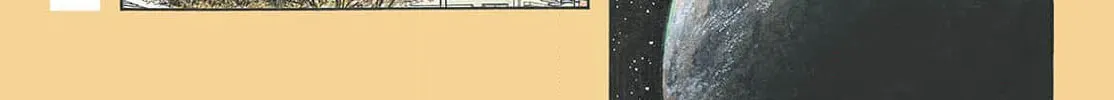 MIX Chapter 144 page 2 - 