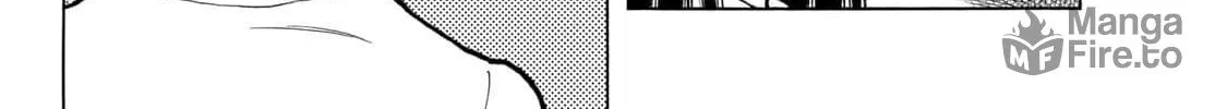 MIX Chapter 144 page 12 - 