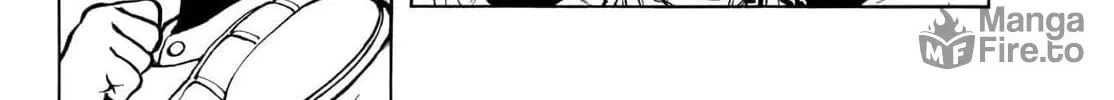 MIX Chapter 144 page 20 - 