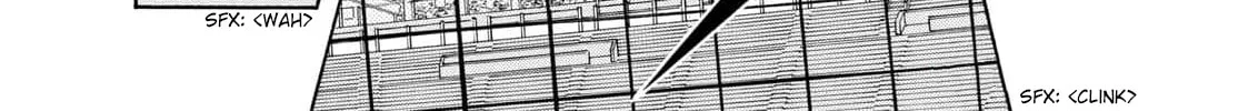 MIX Chapter 144 page 22 - 