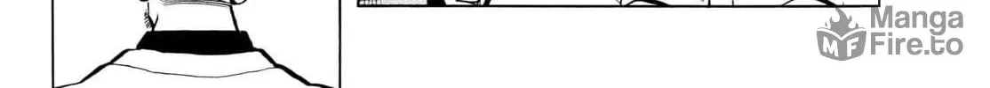 MIX Chapter 144 page 24 - 