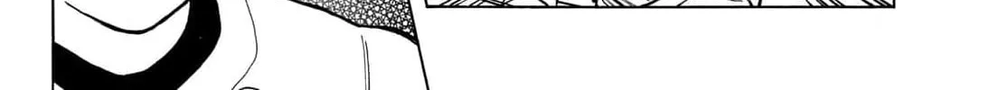MIX Chapter 144 page 28 - 