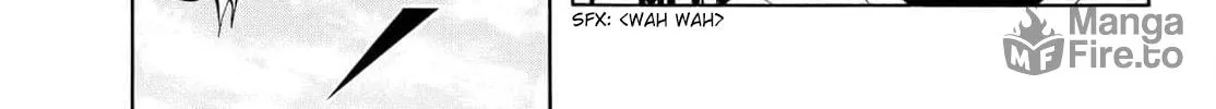 MIX Chapter 144 page 30 - 