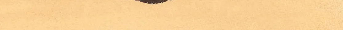 MIX Chapter 144 page 4 - 