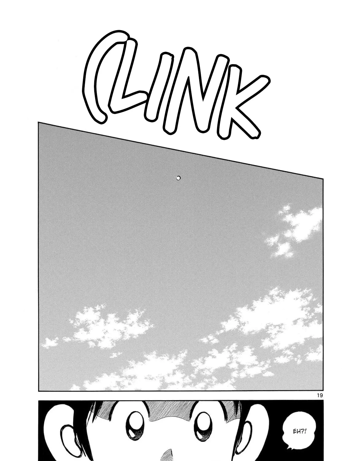 MIX Chapter 144 page 37 - 