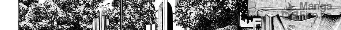 MIX Chapter 144 page 40 - 