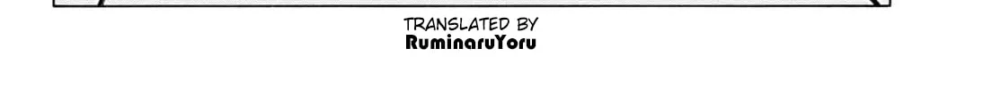 MIX Chapter 144 page 44 - 