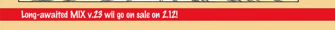 MIX Chapter 144 page 8 - 